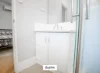 7/13 Rutherford Street, South Hedland, WA 6722-Image