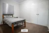 7/13 Rutherford Street, South Hedland, WA 6722-Image