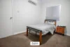 7/13 Rutherford Street, South Hedland, WA 6722-Image
