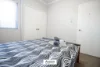7/13 Rutherford Street, South Hedland, WA 6722-Image