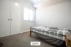7/13 Rutherford Street, South Hedland, WA 6722-Image
