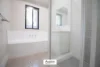 7/13 Rutherford Street, South Hedland, WA 6722-Image
