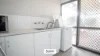 7/13 Rutherford Street, South Hedland, WA 6722-Image
