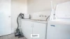 7/13 Rutherford Street, South Hedland, WA 6722-Image