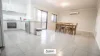7/13 Rutherford Street, South Hedland, WA 6722-Image