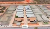 7/13 Rutherford Street, South Hedland, WA 6722-Image