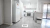 7/13 Rutherford Street, South Hedland, WA 6722-Image