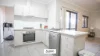 7/13 Rutherford Street, South Hedland, WA 6722-Image