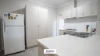 7/13 Rutherford Street, South Hedland, WA 6722-Image