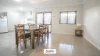 7/13 Rutherford Street, South Hedland, WA 6722-Image