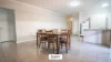 7/13 Rutherford Street, South Hedland, WA 6722-Image