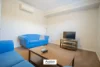 7/13 Rutherford Street, South Hedland, WA 6722-Image