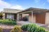 7/130 Lambert Street, Ararat VIC 3377-Image
