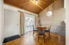 7/130 Lambert Street, Ararat VIC 3377-Image