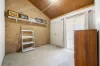 7/130 Lambert Street, Ararat VIC 3377-Image