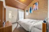 7/130 Lambert Street, Ararat VIC 3377-Image