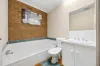 7/130 Lambert Street, Ararat VIC 3377-Image