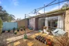 7/130 Lambert Street, Ararat VIC 3377-Image
