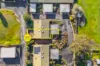 7/130 Lambert Street, Ararat VIC 3377-Image