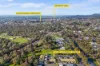 7/130 Lambert Street, Ararat VIC 3377-Image