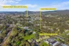 7/130 Lambert Street, Ararat VIC 3377-Image