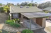 7/130 Lambert Street, Ararat VIC 3377-Image