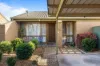 7/130 Lambert Street, Ararat VIC 3377-Image