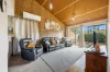 7/130 Lambert Street, Ararat VIC 3377-Image