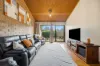 7/130 Lambert Street, Ararat VIC 3377-Image