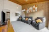 7/130 Lambert Street, Ararat VIC 3377-Image