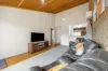 7/130 Lambert Street, Ararat VIC 3377-Image