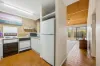 7/130 Lambert Street, Ararat VIC 3377-Image