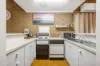 7/130 Lambert Street, Ararat VIC 3377-Image