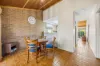 7/130 Lambert Street, Ararat VIC 3377-Image