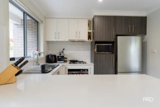 7/131 Stafford St, Penrith, NSW 2750-Image