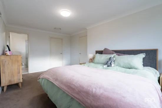 7/131 Stafford St, Penrith, NSW 2750-Image