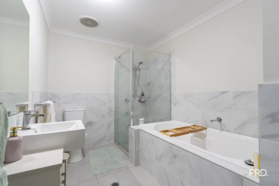7/131 Stafford St, Penrith, NSW 2750-Image