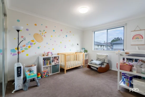 7/131 Stafford St, Penrith, NSW 2750-Image