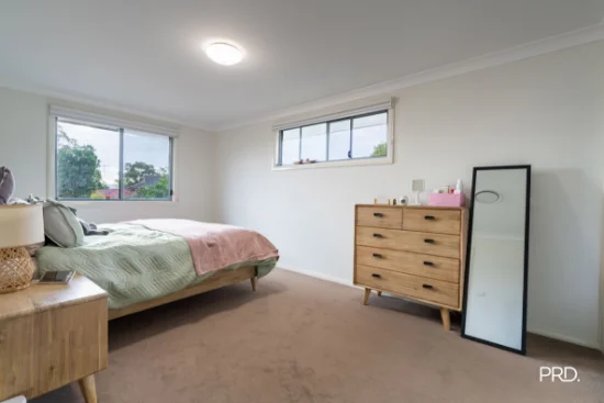 7/131 Stafford St, Penrith, NSW 2750-Image