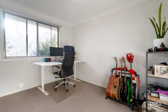 7/131 Stafford St, Penrith, NSW 2750-Image