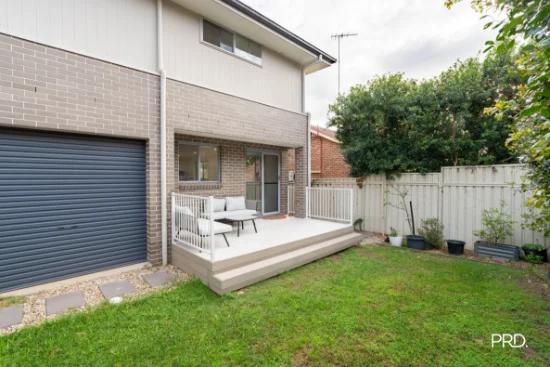 7/131 Stafford St, Penrith, NSW 2750-Image