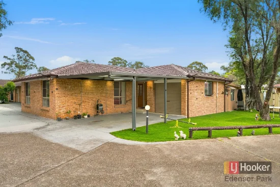 7/132 Avoca Road, Wakeley, NSW 2176
