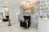 7/132 Avoca Road, Wakeley, NSW 2176-Image