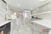 7/132 Avoca Road, Wakeley, NSW 2176-Image