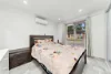 7/132 Avoca Road, Wakeley, NSW 2176-Image