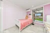 7/132 Avoca Road, Wakeley, NSW 2176-Image