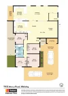 7/132 Avoca Road, Wakeley, NSW 2176-Floorplan