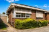 7/1328 Dandenong Road, Hughesdale VIC 3166-Image