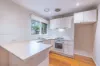 7/1328 Dandenong Road, Hughesdale VIC 3166-Image