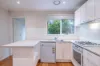 7/1328 Dandenong Road, Hughesdale VIC 3166-Image